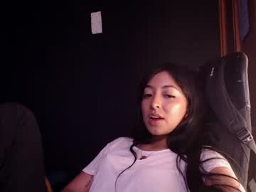 [11-02-24] isabella_lambert record private show from Chaturbate.com