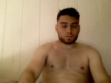 [15-01-23] javier1995_01 record public show video from Chaturbate.com