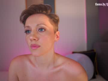 [28-04-24] jessideen record private from Chaturbate