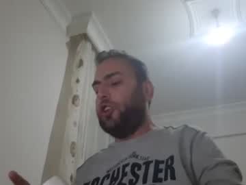 [13-11-23] johnnygood1907 record private show video from Chaturbate.com