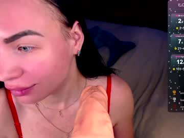 [16-01-24] juicy_diva private webcam from Chaturbate