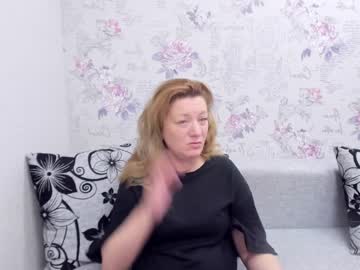 [27-03-22] lea_fruit private webcam from Chaturbate