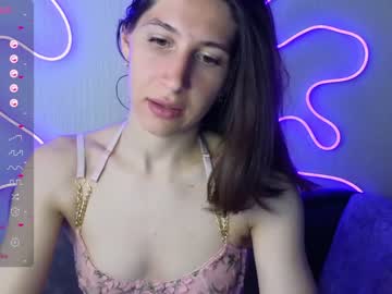 [09-05-24] marrycolins record private show from Chaturbate