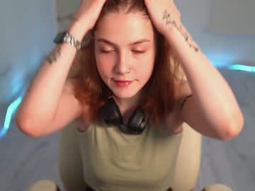 [29-09-23] my_parisss record video with dildo from Chaturbate