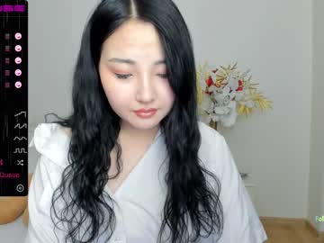 [23-04-22] sandra_goldy record webcam show from Chaturbate.com