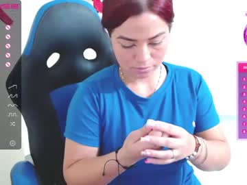 [08-03-22] shanel_bigass record video with dildo from Chaturbate.com