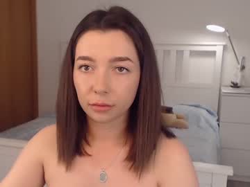 [09-06-22] shy_merri record private webcam from Chaturbate