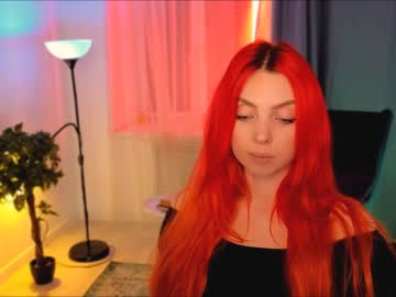 [20-04-23] angie_draven record public webcam from Chaturbate.com