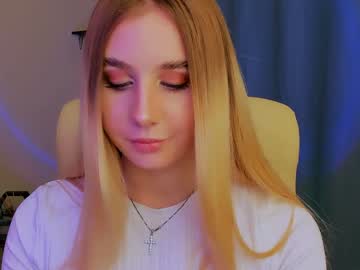 [12-09-23] bellasweetie1 record premium show video from Chaturbate