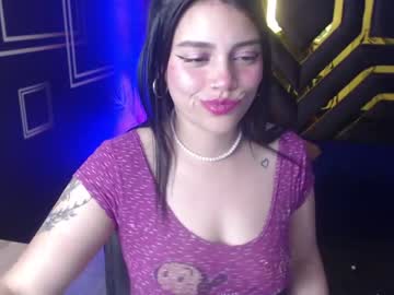 [09-04-23] cielo_scarlet webcam show from Chaturbate.com