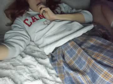 [30-03-24] college_life_ public webcam from Chaturbate