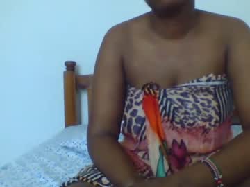 [28-01-22] cute_smile2 record private show video from Chaturbate
