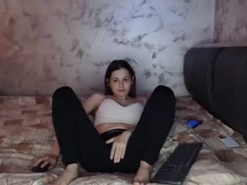 [16-04-24] dee_dee_25 record premium show from Chaturbate