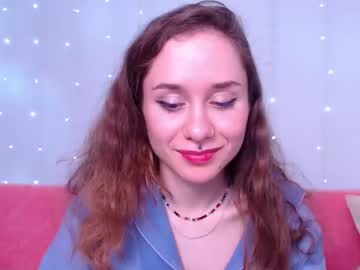 [30-01-23] gentle_hella record video with dildo from Chaturbate