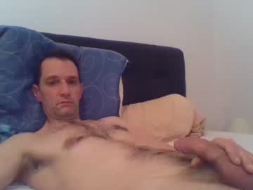 [28-02-24] heelover1979 record webcam show from Chaturbate