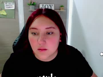 [25-12-22] jessie_mei public webcam video