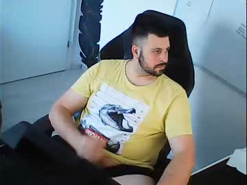 [14-01-23] mike87xxx chaturbate toying
