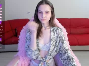 [13-12-23] pink_winee show with cum from Chaturbate.com