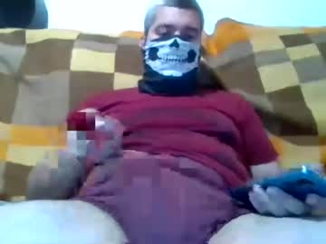 [10-05-23] spankmaster88 record private show from Chaturbate.com