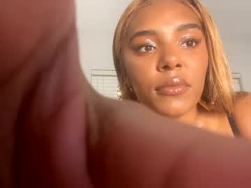 [02-05-22] strawberrynel1 record private XXX video from Chaturbate.com