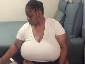 [18-10-23] sweetnoziexxx record video with toys from Chaturbate.com