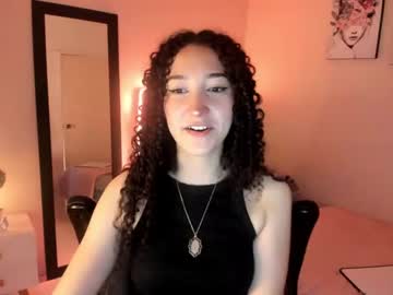 [04-11-22] agatha_rey record cam video from Chaturbate