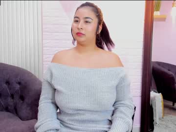 [27-02-24] alaiasmile_ record show with toys from Chaturbate