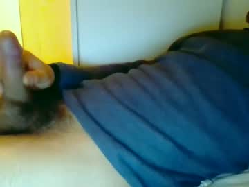 arthurforeveryours chaturbate