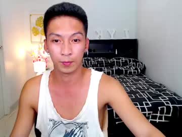 [10-04-23] asianskinnytop record video with toys from Chaturbate