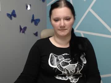 [04-04-22] bambi_999 record public show from Chaturbate