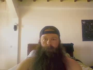 [13-02-24] beardeddonkey88 blowjob show from Chaturbate.com