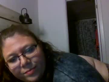 [08-02-24] blue_eyeddemon private webcam from Chaturbate