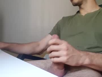 [25-06-23] buyback007 chaturbate xxx