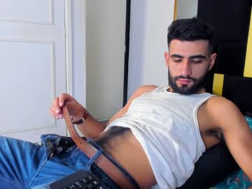 [09-04-24] ethan__walker record private webcam from Chaturbate.com
