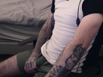 [20-04-23] inkedbruh record private show from Chaturbate.com