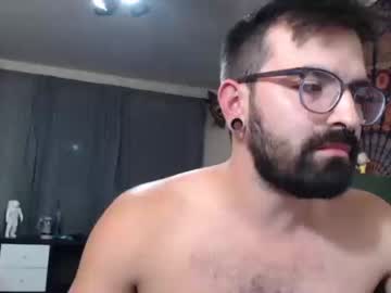 [16-09-22] makerman32 record webcam show from Chaturbate