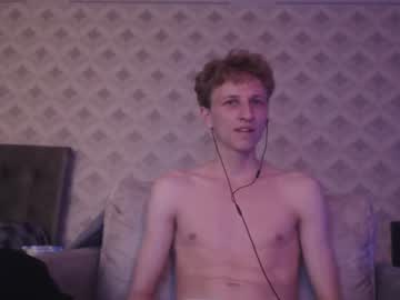 [30-01-24] mativator_01 record webcam show from Chaturbate.com