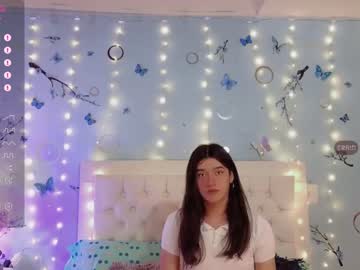 [10-04-24] mia_elizabeth chaturbate