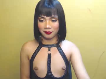 [18-04-23] monsterc8ck record private show from Chaturbate