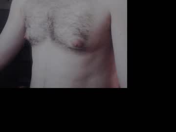 [20-07-23] osofroze webcam video from Chaturbate
