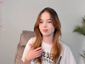 [14-03-24] petite_paws public show from Chaturbate