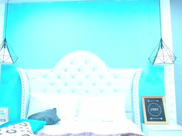 [02-02-23] thalliana_sexy record premium show from Chaturbate.com