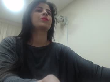 [16-11-22] antonellagreco record public show from Chaturbate.com