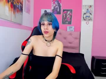 [05-11-22] caitlyn_pink blowjob show from Chaturbate