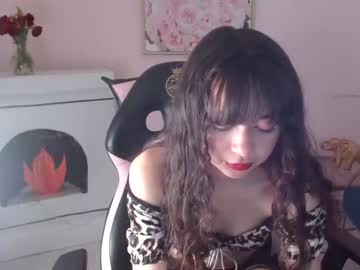 [03-12-22] candance_ferrer record video from Chaturbate.com