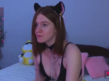[29-03-24] cassiejuice chaturbate video with toys