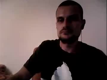 [07-08-23] dont_panic_its_organic record private show video from Chaturbate.com