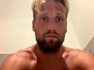 [17-08-23] german_fick video from Chaturbate.com