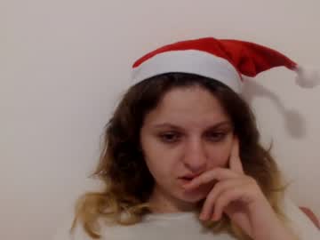 [27-12-22] hot_liza69 private record