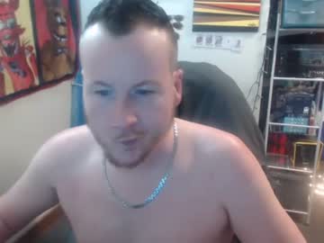 [20-02-23] kingalby webcam video from Chaturbate